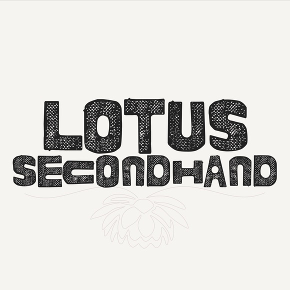 lotussecondhand